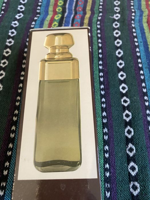 Givenchy 3 90 Degree Vintange anii ‘70