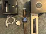 Smartwatch Huawei GT3 Pro