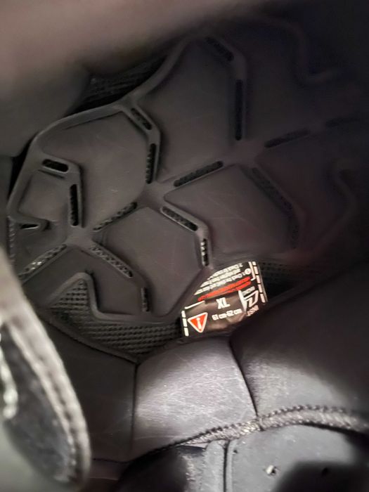 шлем за мотор каска