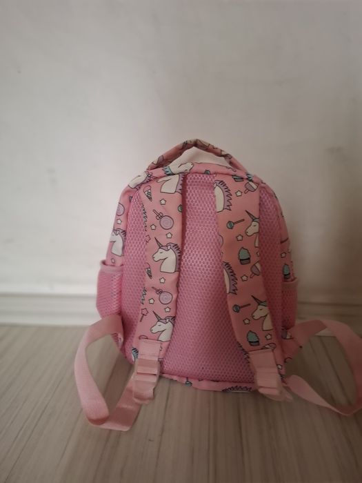 Vand rucsac,ghiozdane școală