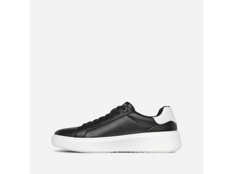 Skechers Court Break   Suit Sneaker  размери - 44