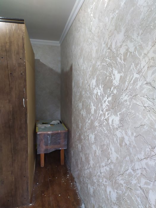 oboy/fotooboy yopishtiramiz