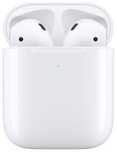 AirPods 2 3 ani garanție, Telefoane Mureș
