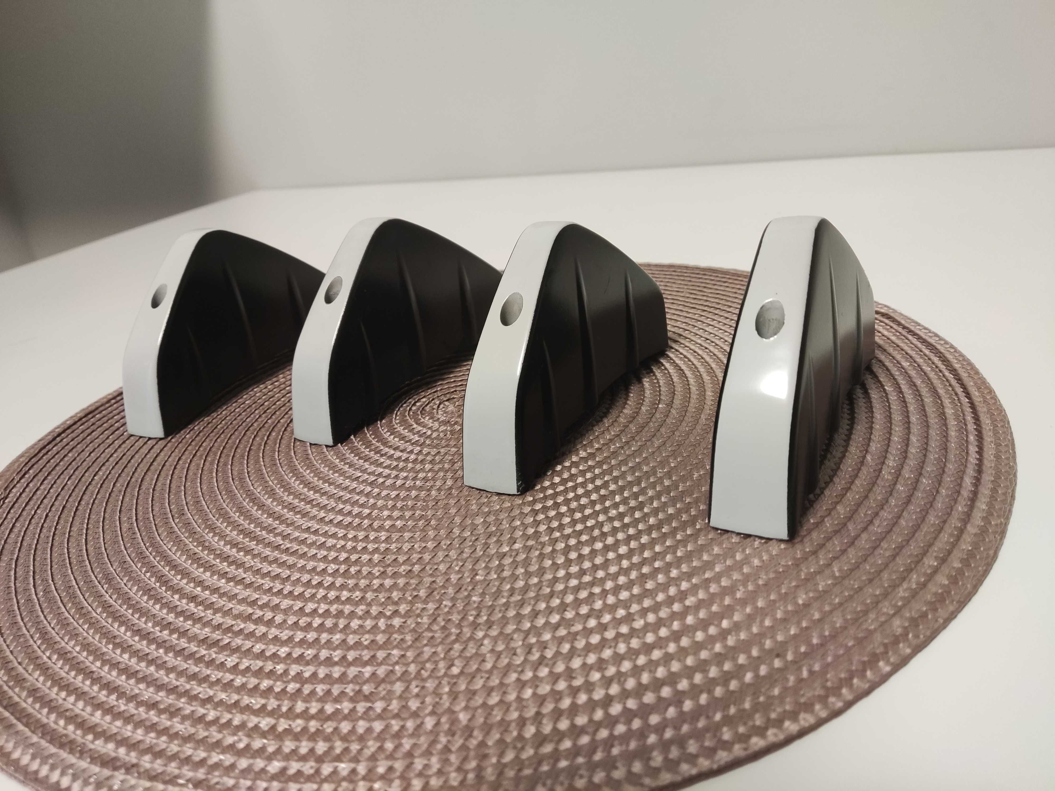 Bumper Lip Diffuser