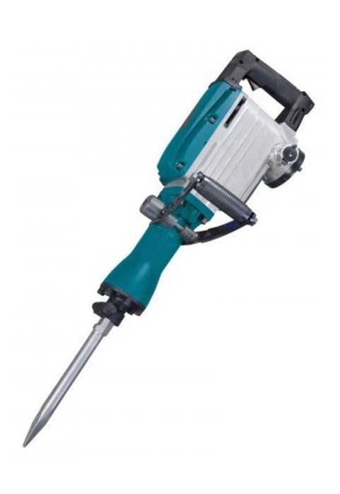 Отбойный молоток в Уральске