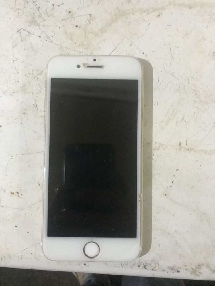 iPhone 6 16 gb LL/A