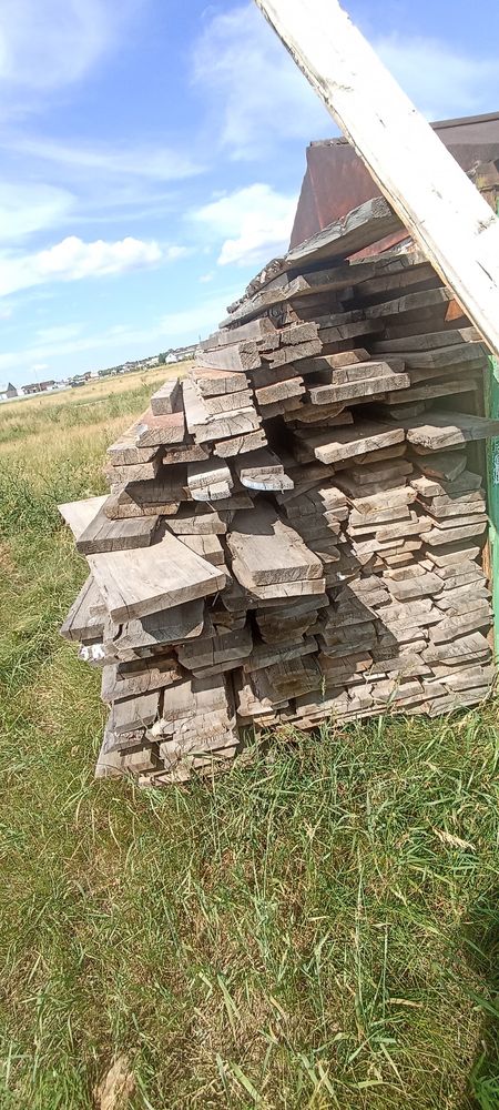 1 куб 30 000 тенге