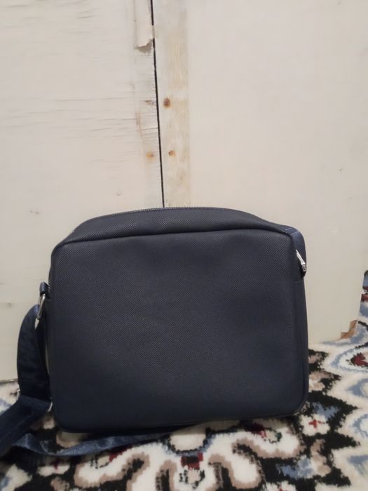 Сумка " TOMMY" отличном состоянии