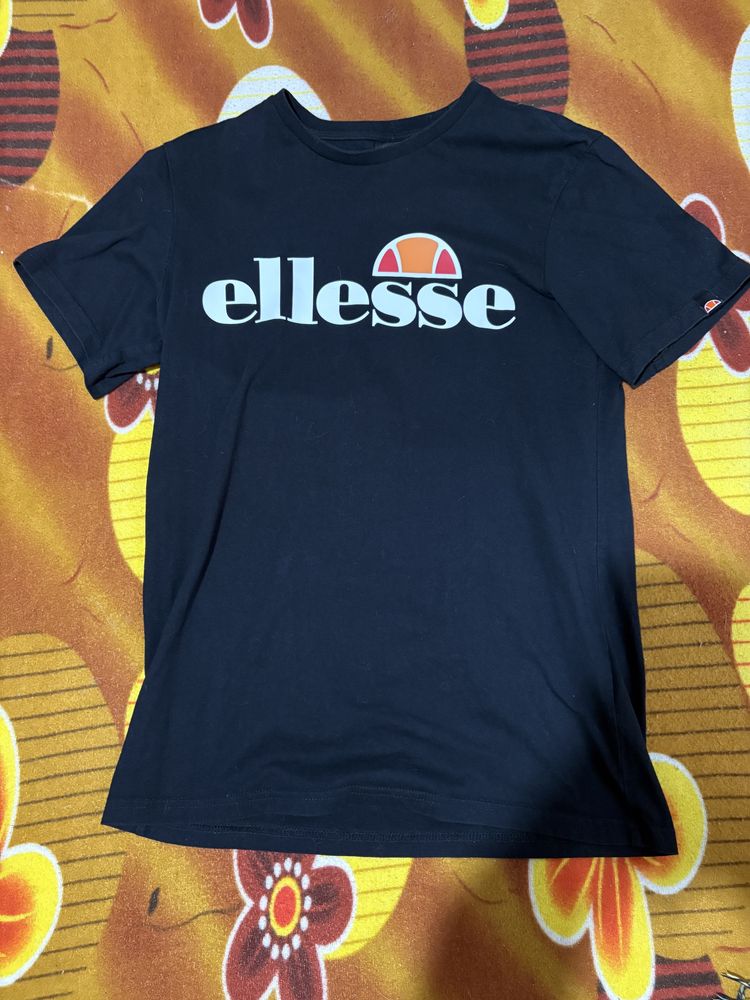 Мъжки и детски Тениски:Jordan,Nike,Ellesse,Lacoste