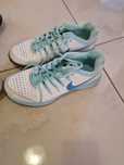 Tenis nike vapor court original