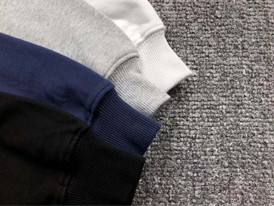 Hanorac Polo Ralph Lauren / Premium / 2025