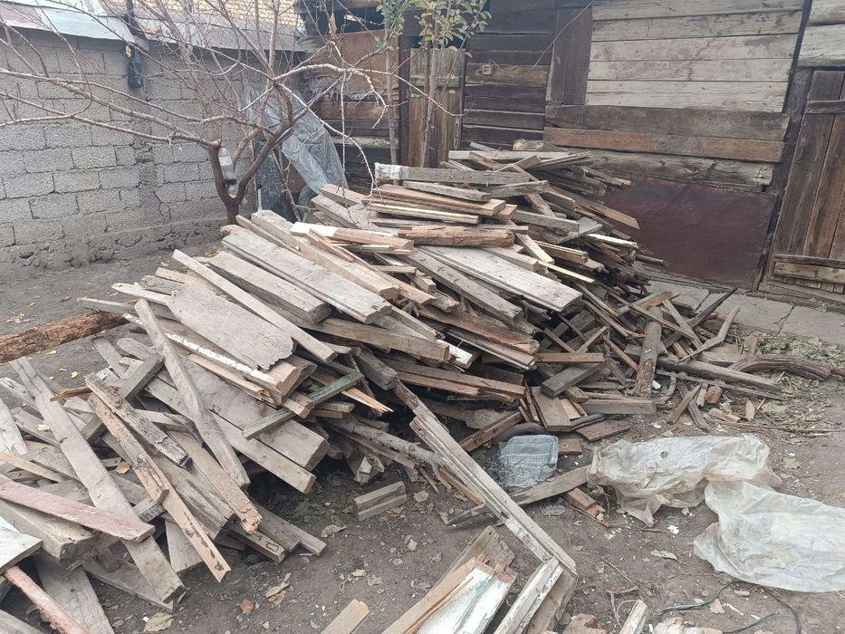 Утин сотилади самовывоз