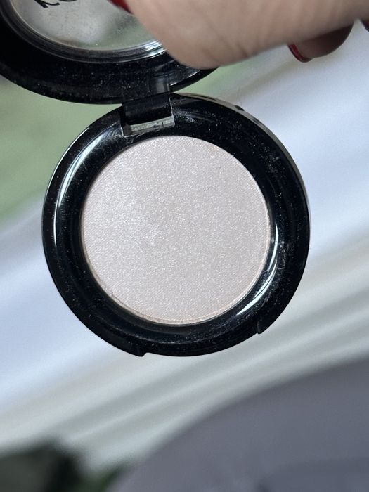 Гримове ,сенки