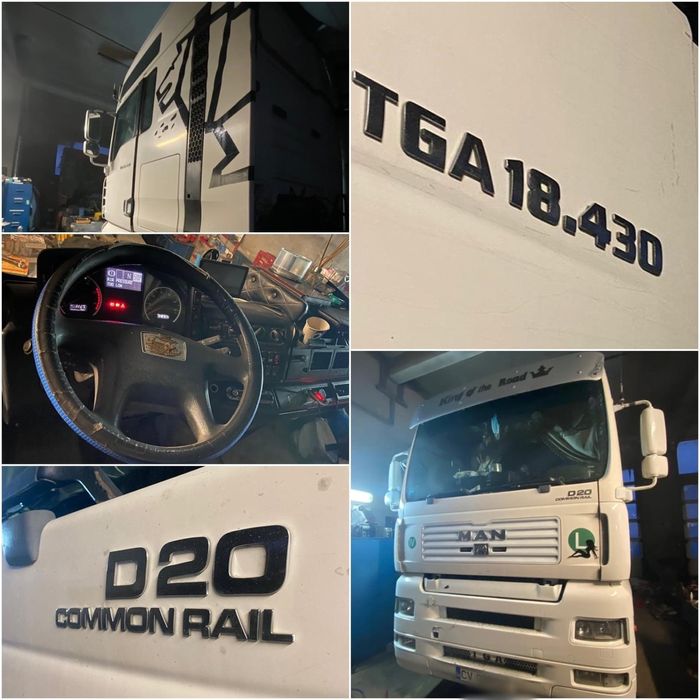 Resoftare Auto / Truck / Agro / Tuning