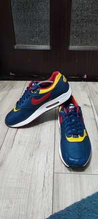 Nike Air Max 1 premium  Nr 45.5