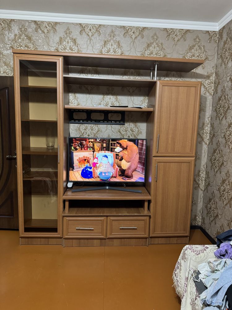 Срочно продается горка