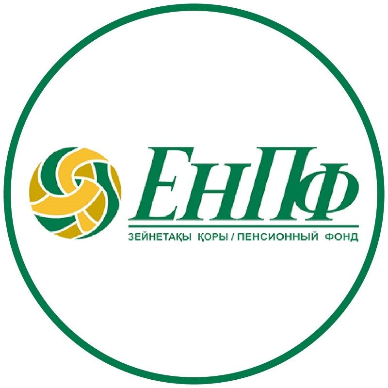 Енпф через лечение - 25%