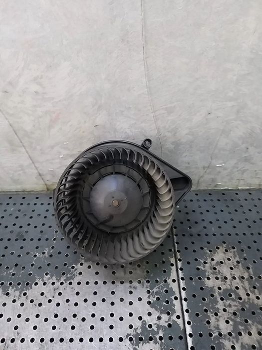 Aeroterma ventilator habitaclu 1.9 tdi audi a4 b6 8e 8e1820021e