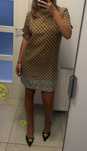 Stoc Rochie dama Gucci