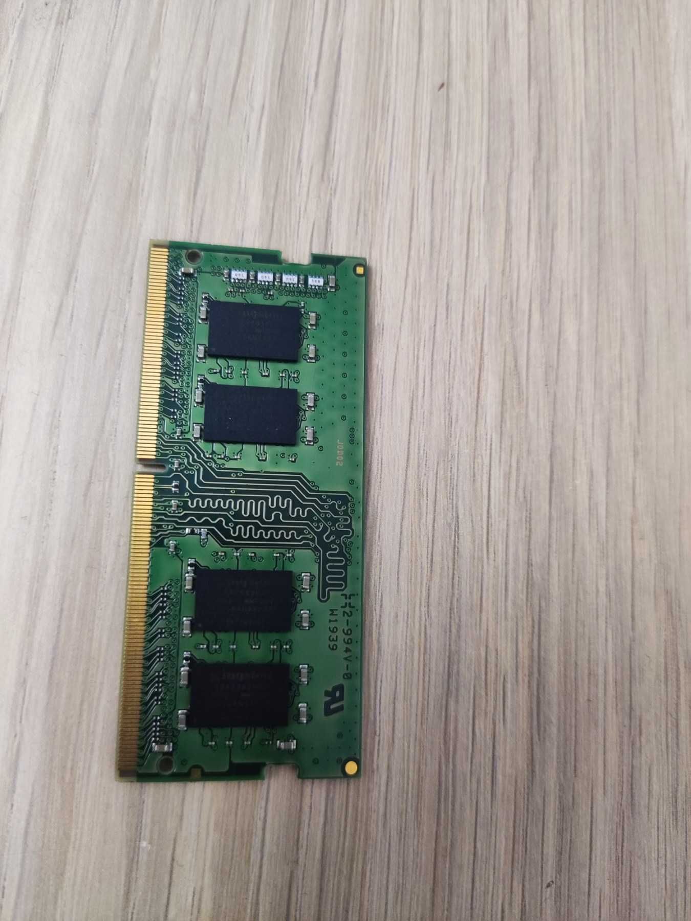 DDR4 8GB Kingston