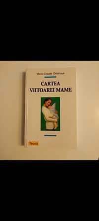 Cartea viitoarei mame