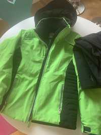 Costum ski Nevica 13 ani 15.000 mm waterproof