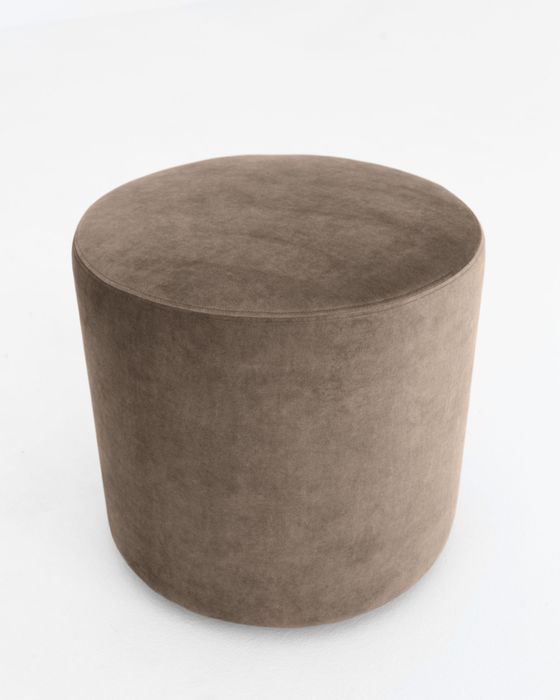 Офисингиз учун пуфиглар