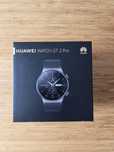Smartwach Huawei Watch GT 2 Pro