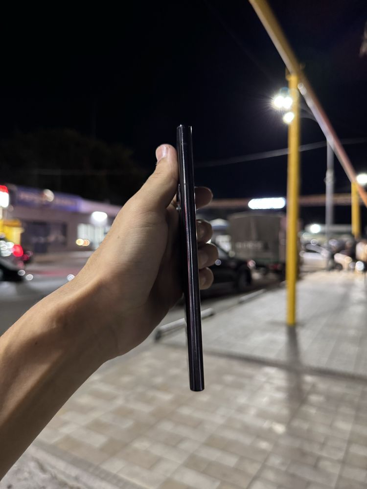 Samsung s22 ultra 512
