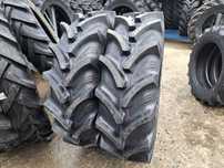 Cauciucuri pentru TRACTOR 340/85R24 OZKA anvelope noi radiale 13.6R24