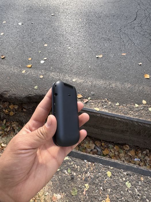 Samsung duos ishlatilmaga pachti yengi aybi yo