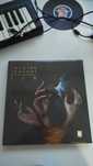 Vinil Box Set nou Imagine Dragons- Smoke + Mirrors: Ten - 3LP