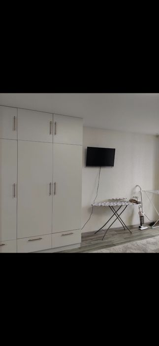 Подселение жк Арыстан,Астана