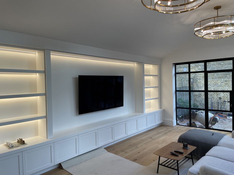 Montaj profesional parchet Ploiești