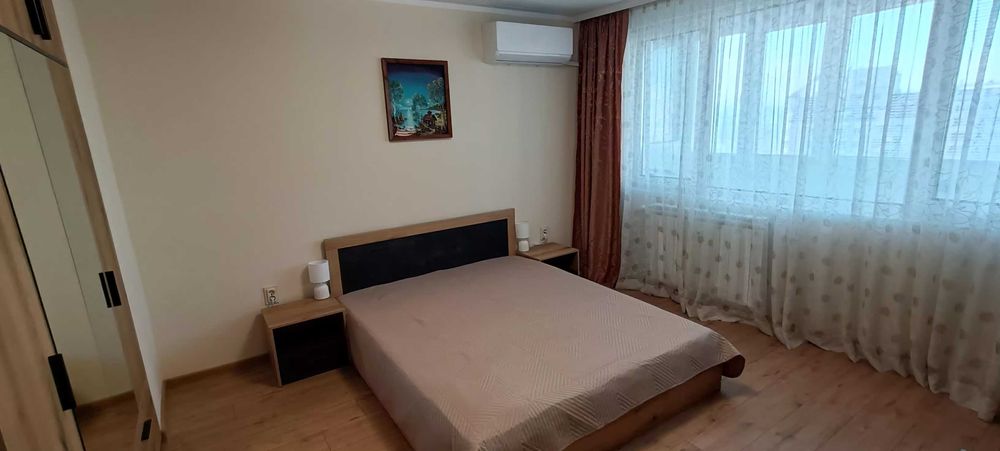 Дава се под наем Тристаен апартамент в София, Младост 2 - 71 кв.м за 714 € - Снимка #7