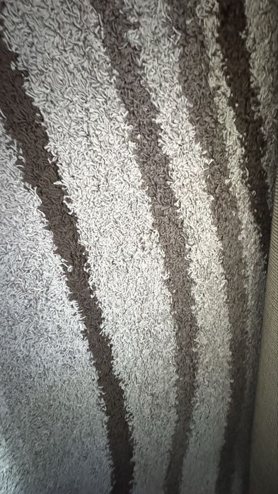 Продам ковер 200х300. Длинно ворсый