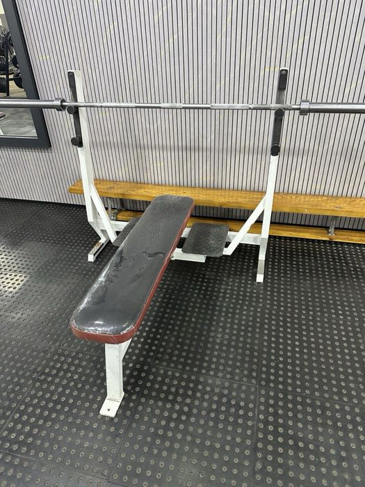 Продаются тренажеры российского производа!! Звонить строго после 15:00