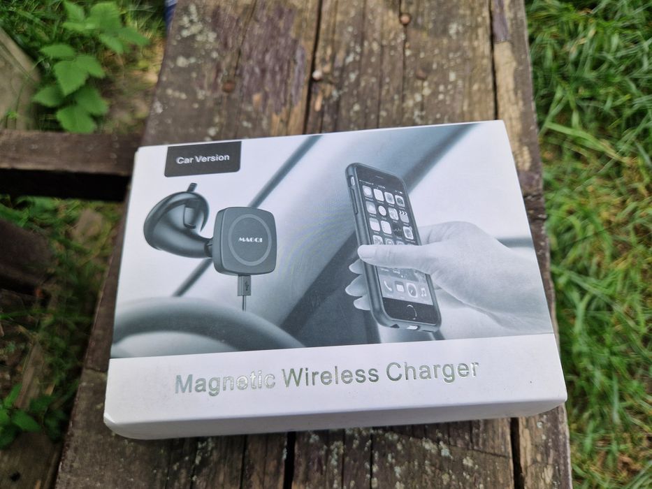 Suport telefon auto