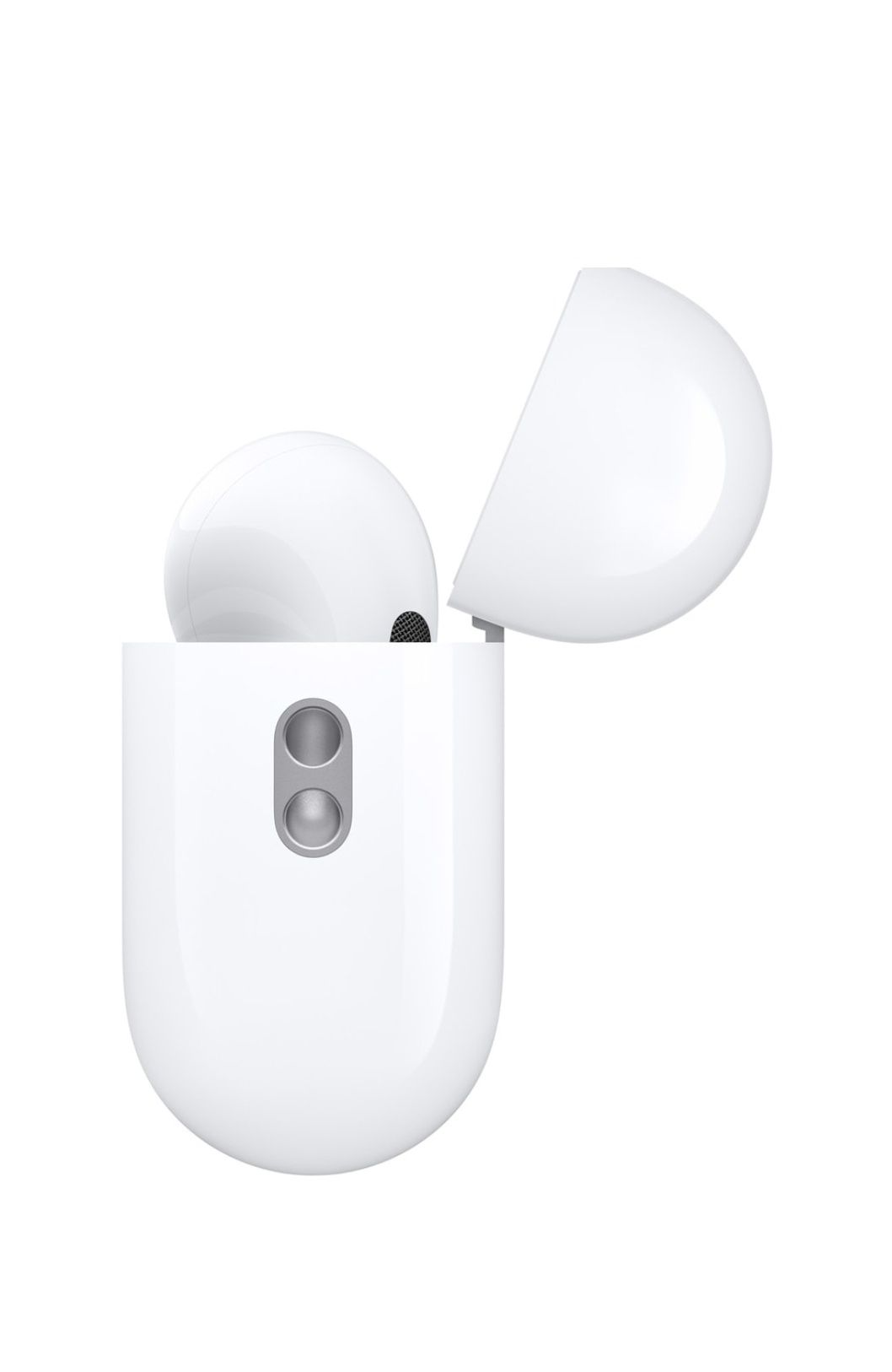 Apple airpods pro 2  reps