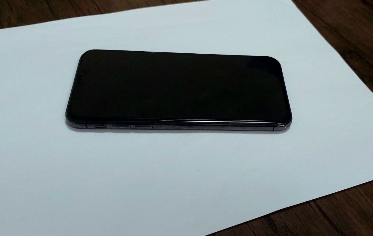 IPhone XS Срочно!