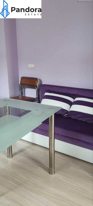 Продава се Едностаен апартамент в София, Дружба 2 - 42 кв.м за 2239 €/кв.м - Снимка #4