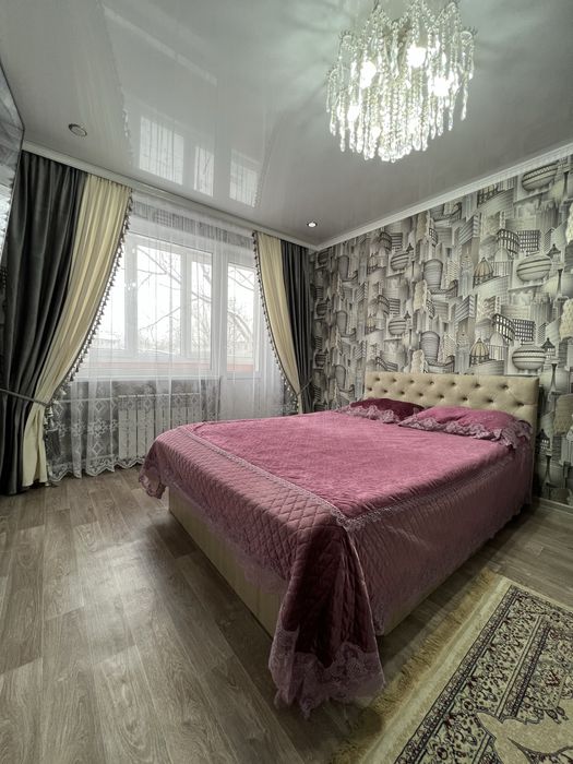 Квартира на часы сутки район Универмаг