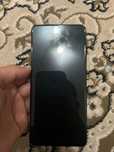 Samsung a51 64gb