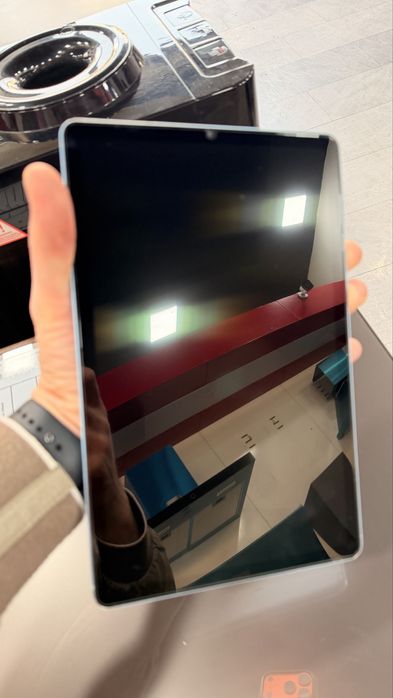 Планшет Samsung S6 Litr