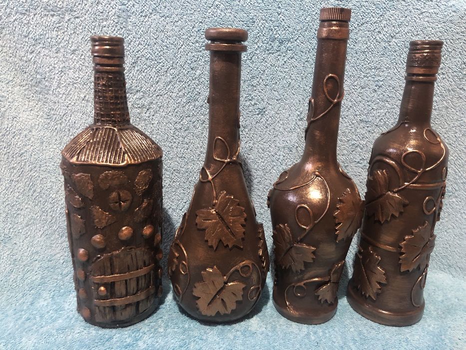 Сервизи за ракия