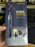 Trimmer pentru barba nou,sigilat