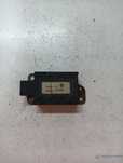Amplificator de sunet VOLKSWAGEN GOLF V 1K1 2003 - 2009 1k6035570f