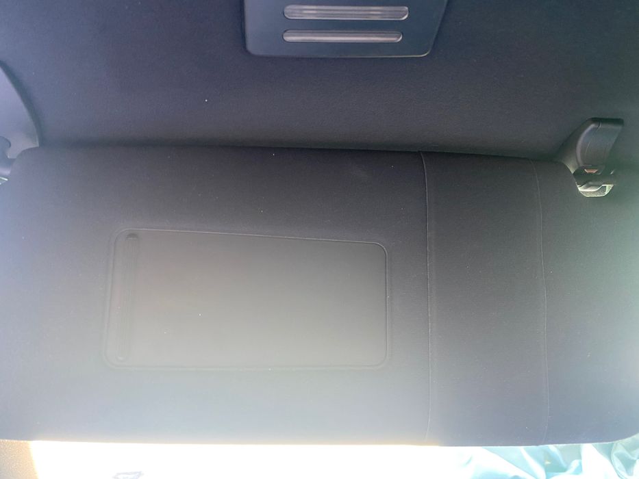 Bmw e61 на части 530хд