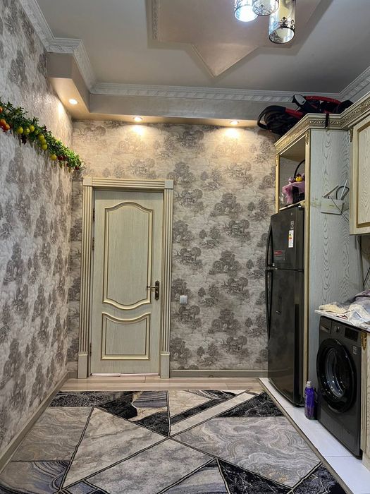 Чилонзор 19, 4/2/5 сдаётся срочно