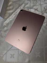iPad Air (4th Generation) Wi-Fi 64 gb, rose gold